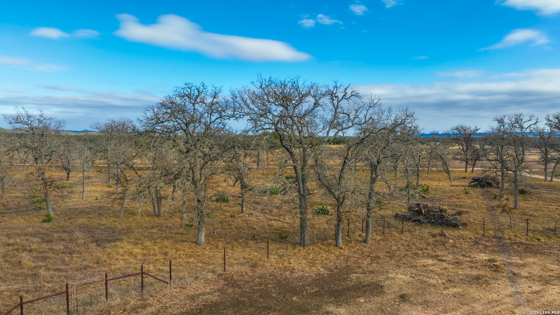 455 Hubble Medina TX 78055