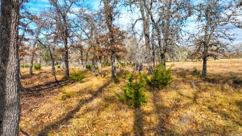 455 Hubble Medina TX 78055