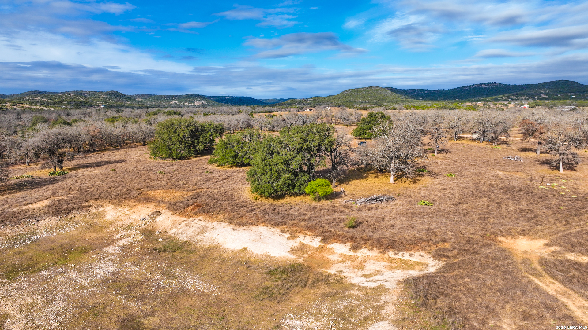 455 Hubble Medina TX 78055