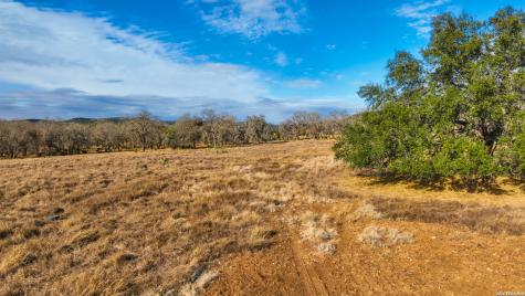 455 Hubble Medina TX 78055