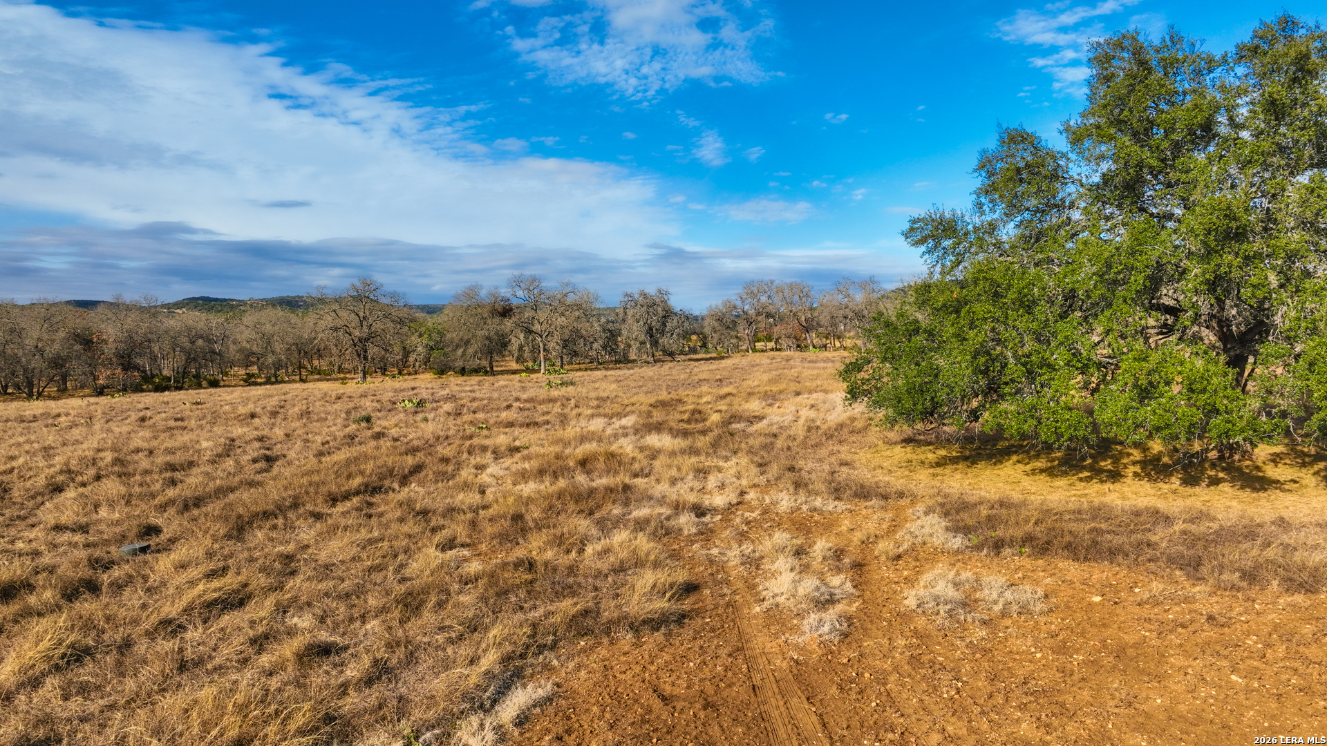455 Hubble Medina TX 78055