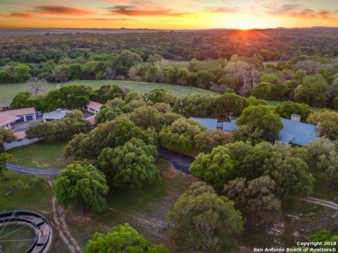 1106 Sisterdale Road Boerne TX 78006