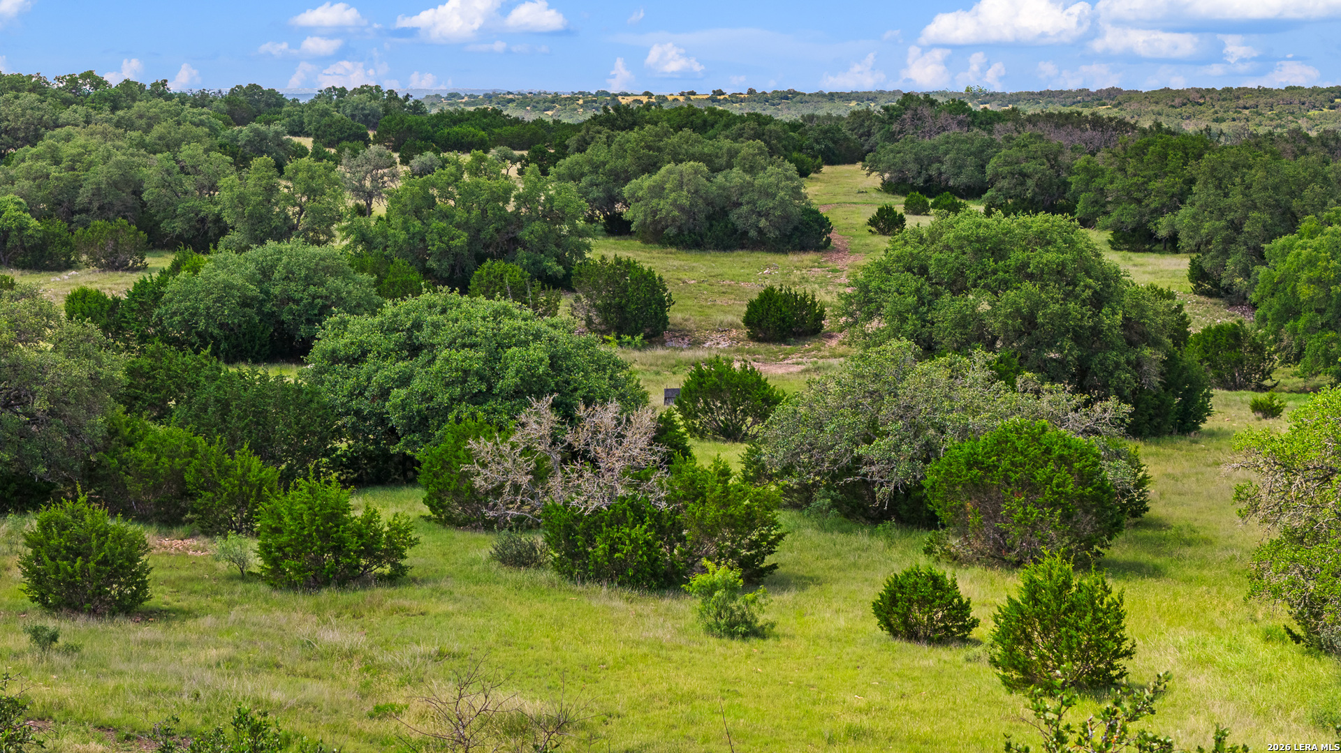 Tbd Kc 442 Harper TX 78631