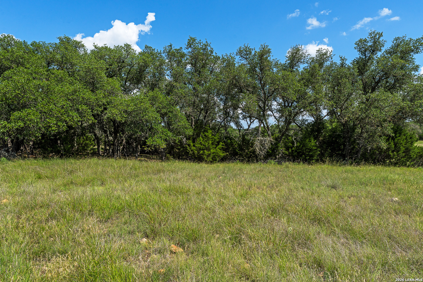 Tbd Kc 442 Harper TX 78631