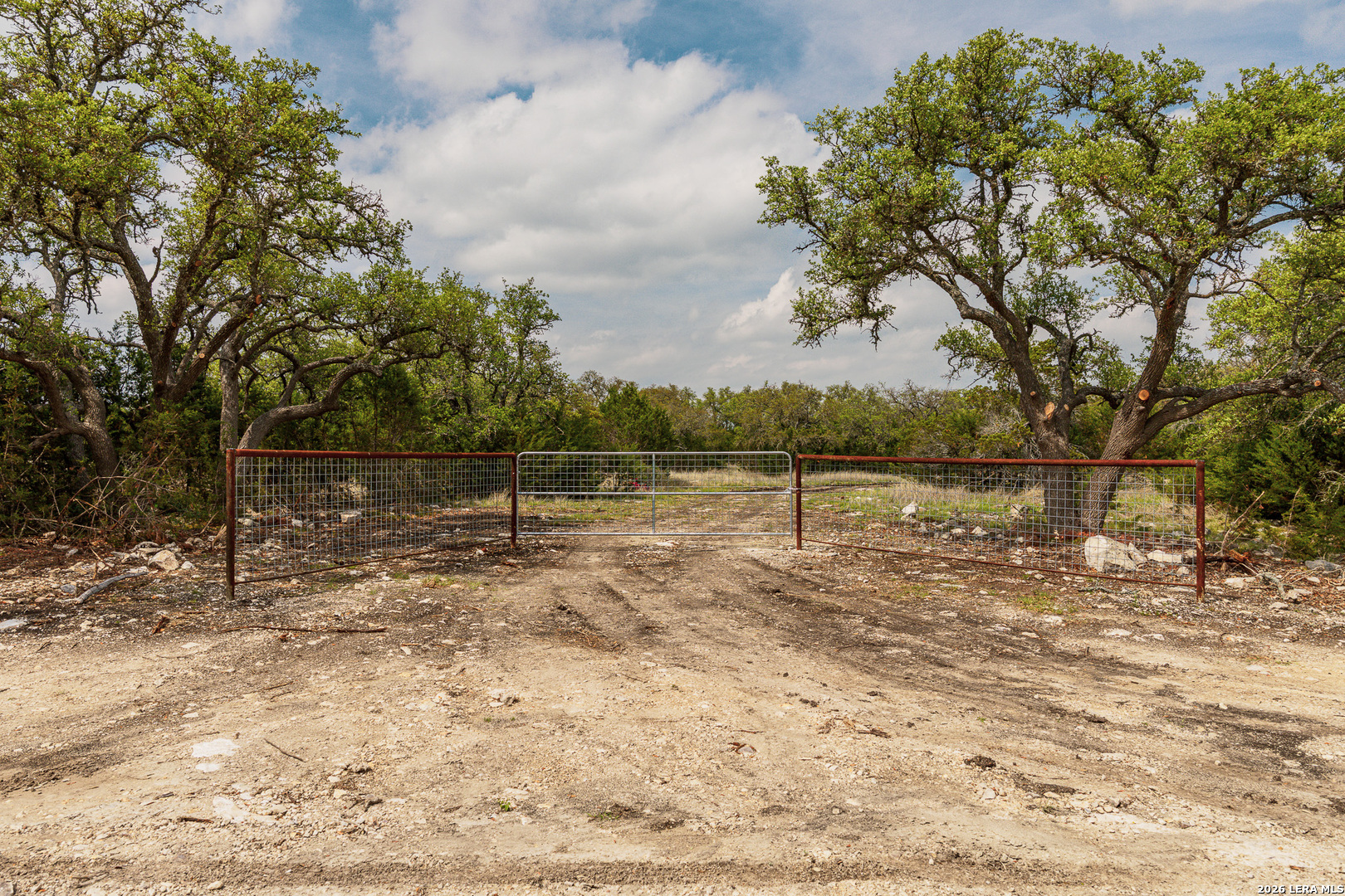 Tbd Kc 442 Harper TX 78631