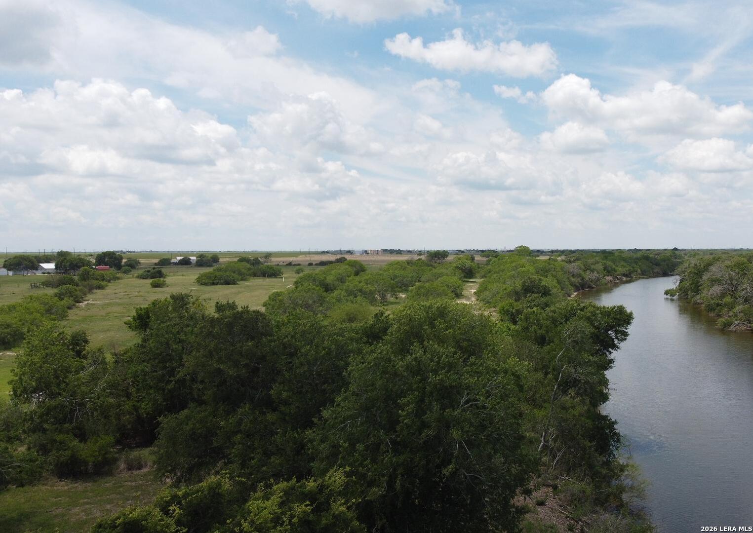 177 Schirmer Road Woodsboro TX 78393