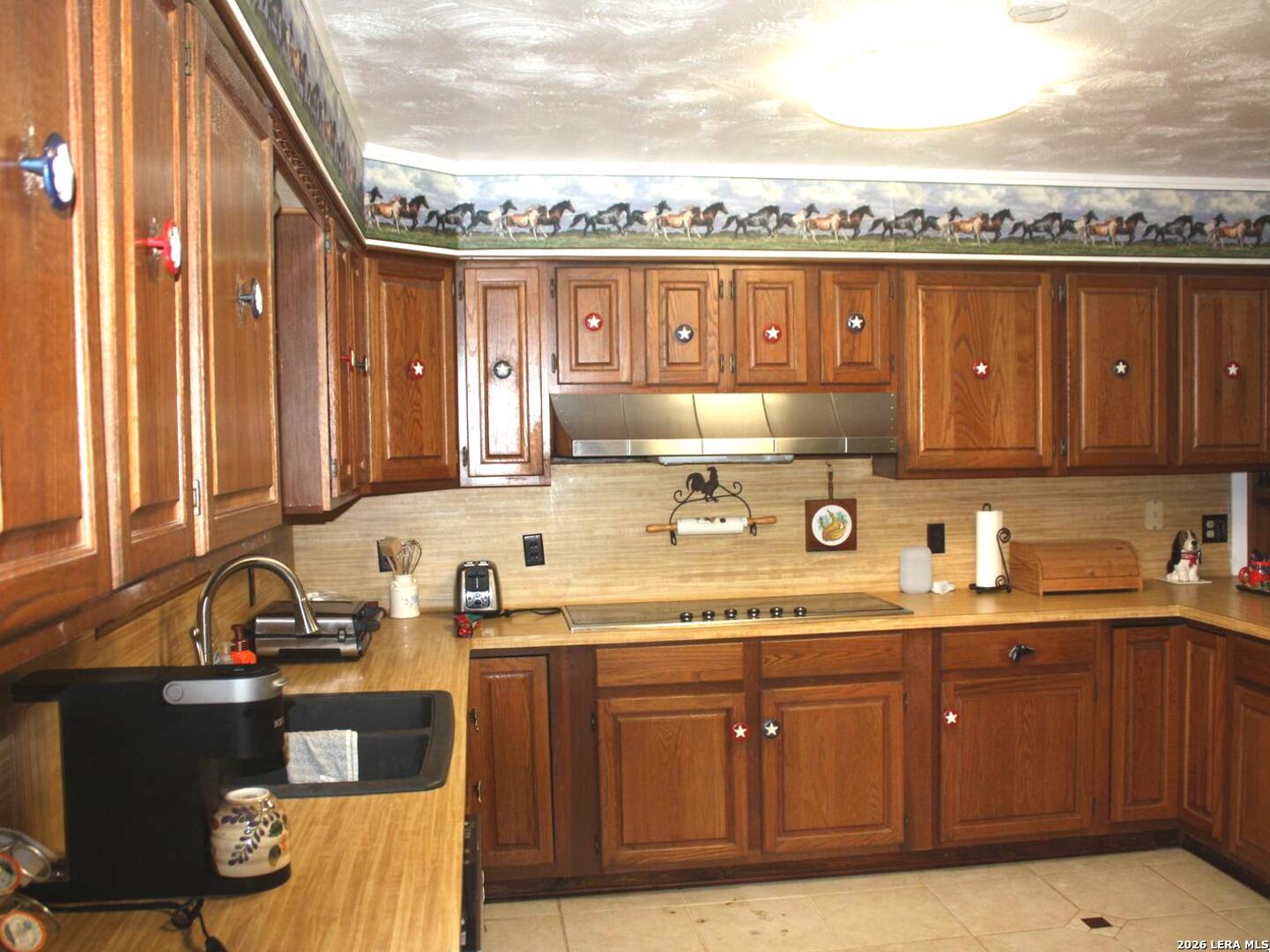 177 Schirmer Road Woodsboro TX 78393