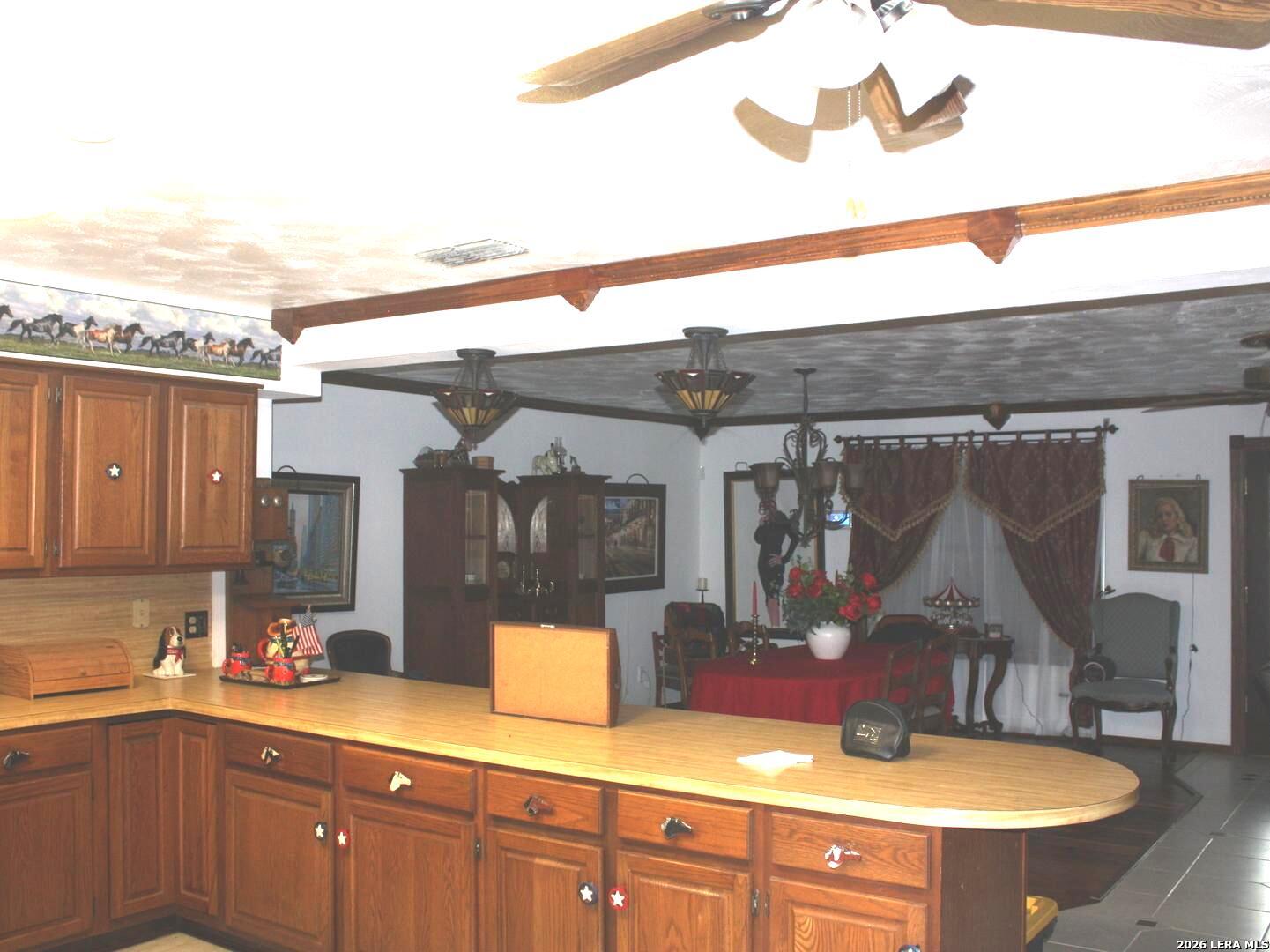 177 Schirmer Road Woodsboro TX 78393