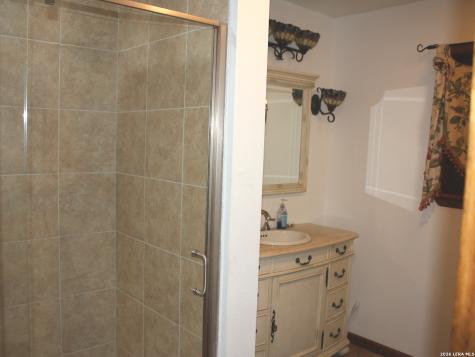177 Schirmer Road Woodsboro TX 78393