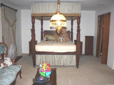 177 Schirmer Road Woodsboro TX 78393