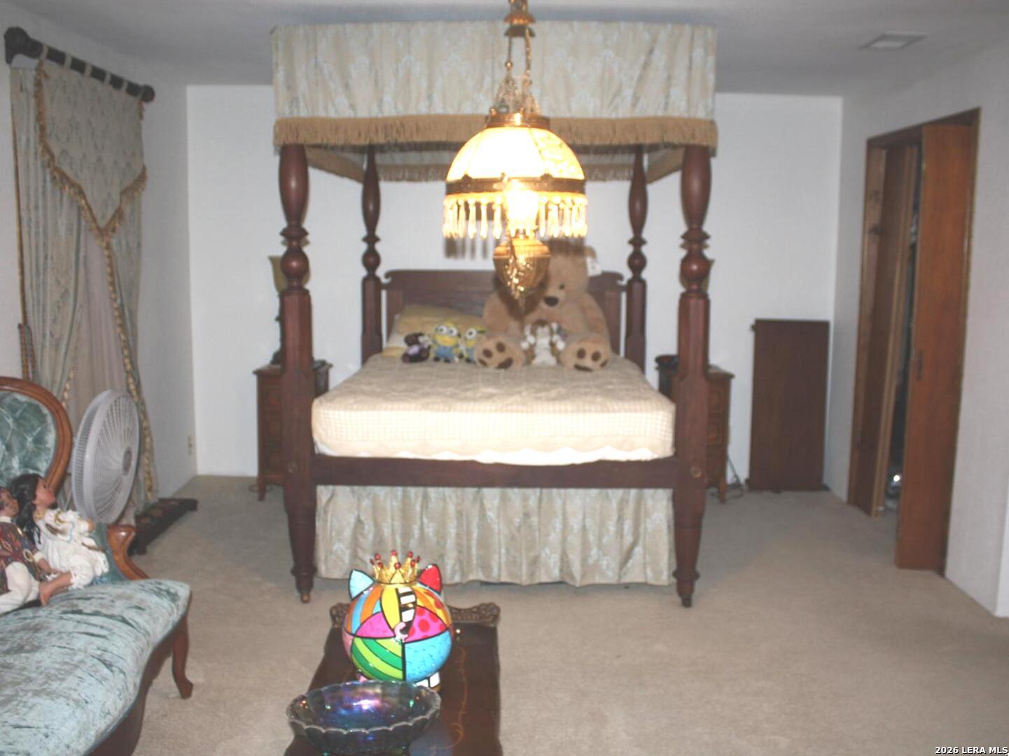 177 Schirmer Road Woodsboro TX 78393