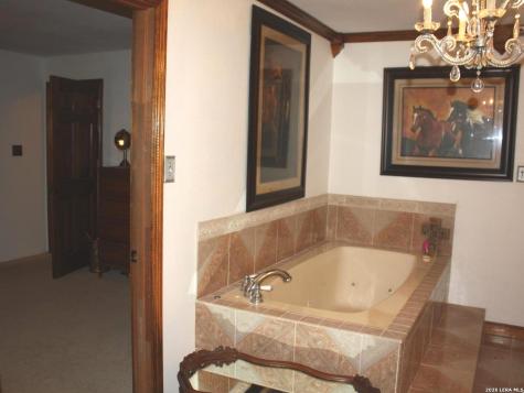 177 Schirmer Road Woodsboro TX 78393