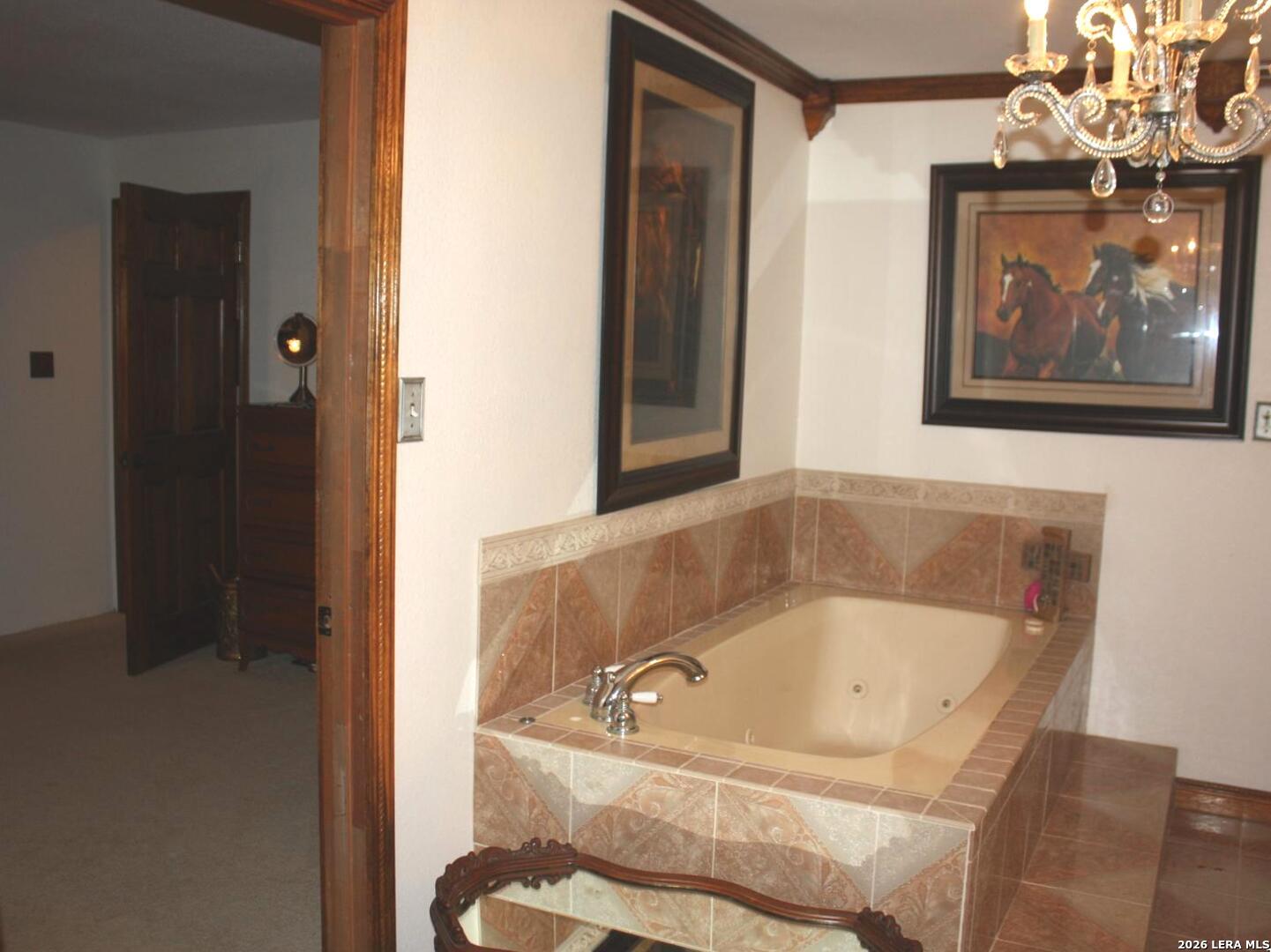 177 Schirmer Road Woodsboro TX 78393