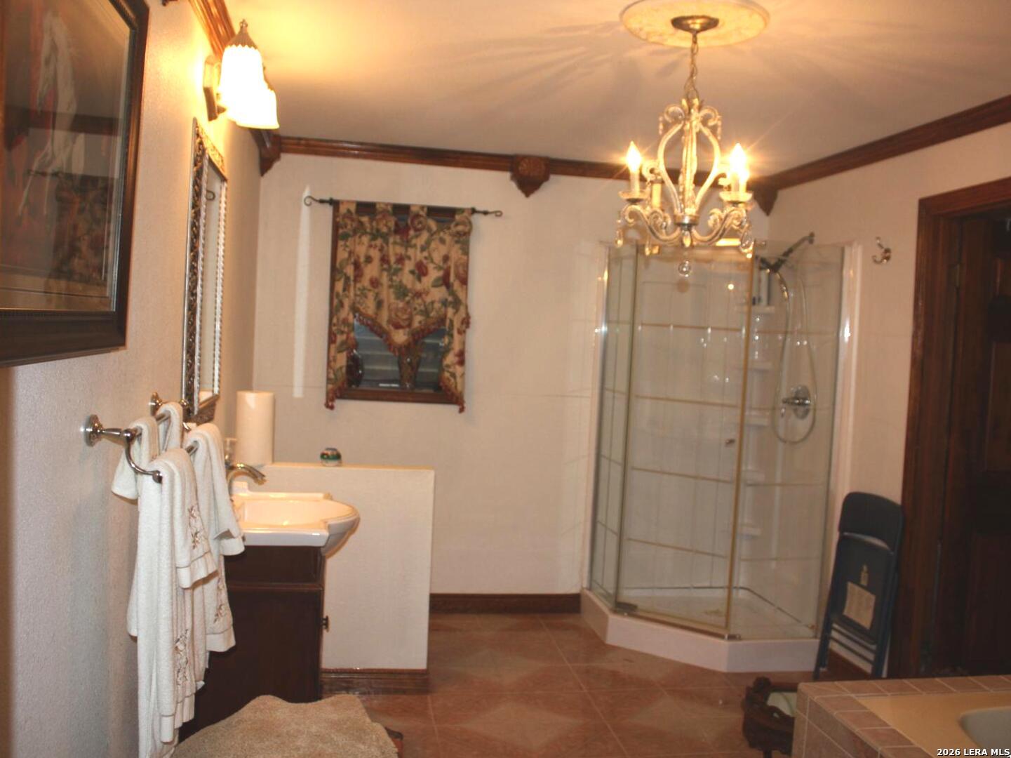 177 Schirmer Road Woodsboro TX 78393