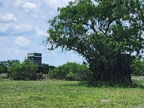 177 Schirmer Road Woodsboro TX 78393