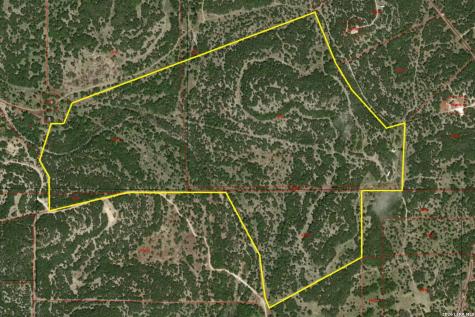 916 Private Road 2532 Mico TX 78056