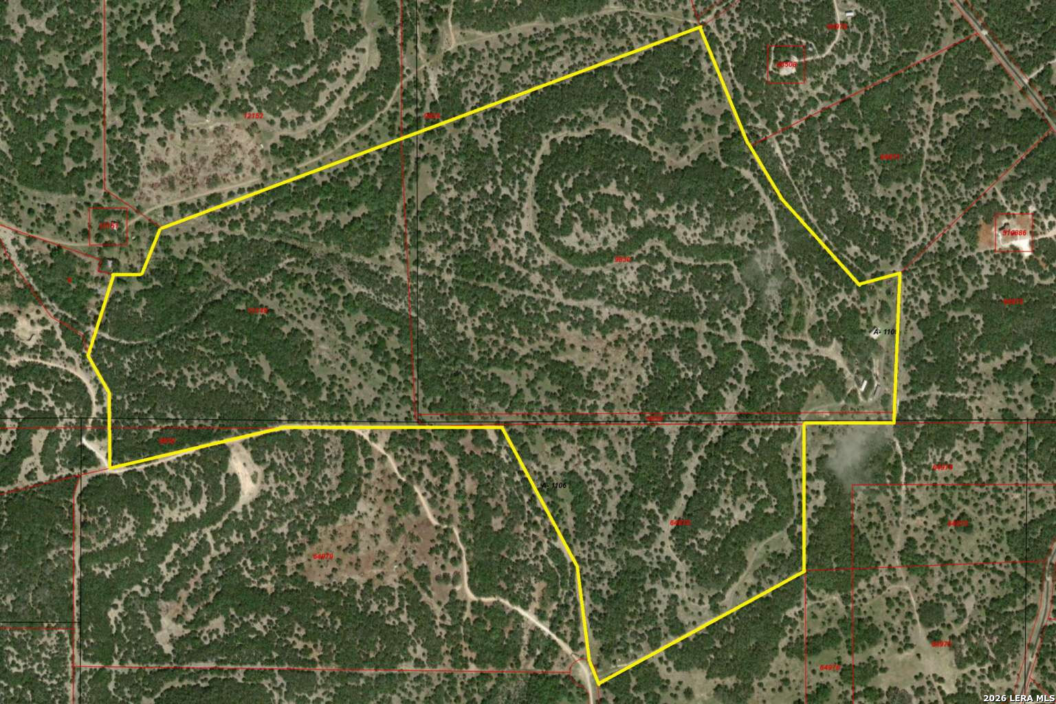916 Private Road 2532 Mico TX 78056