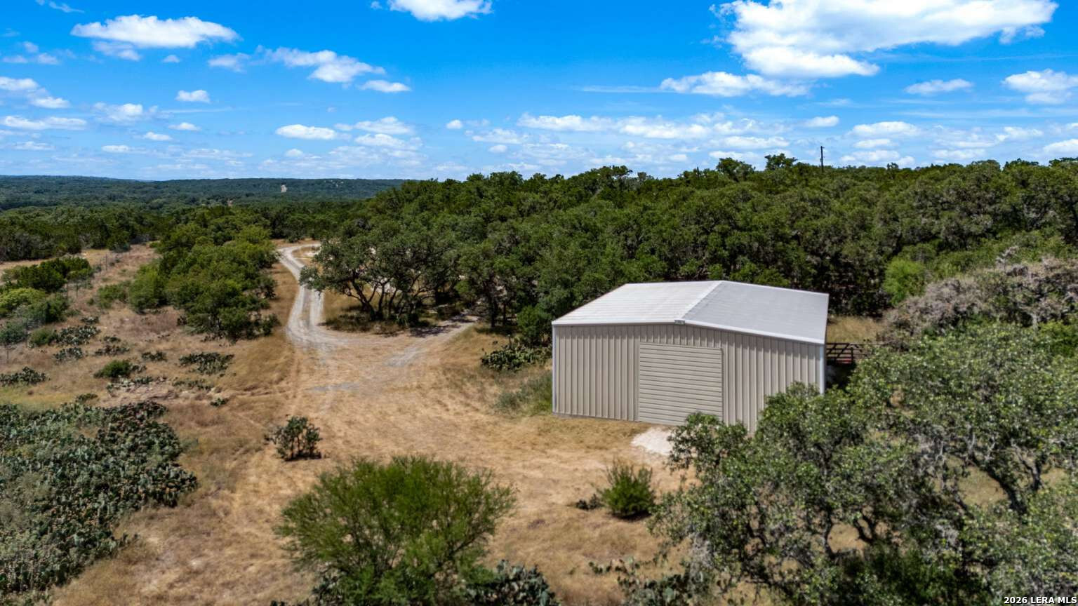 916 Private Road 2532 Mico TX 78056