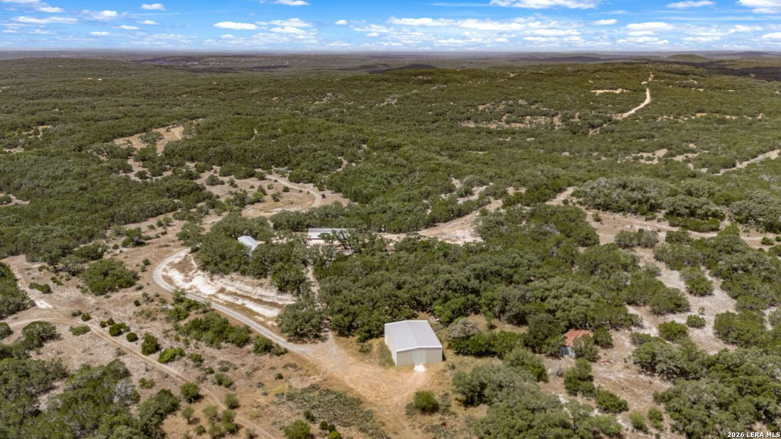 916 Private Road 2532 Mico TX 78056