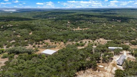 916 Private Road 2532 Mico TX 78056