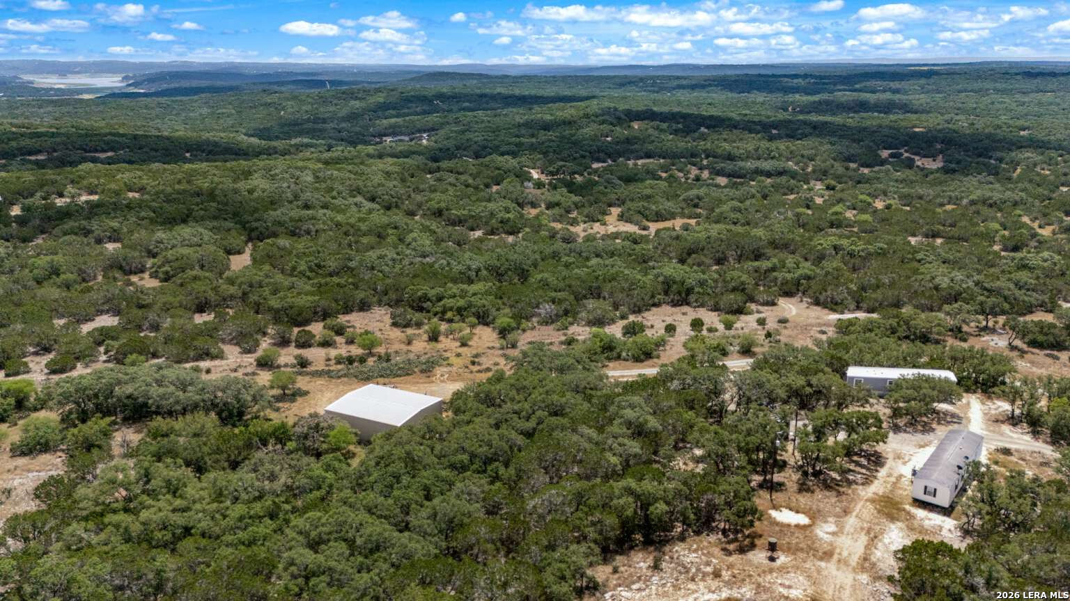 916 Private Road 2532 Mico TX 78056