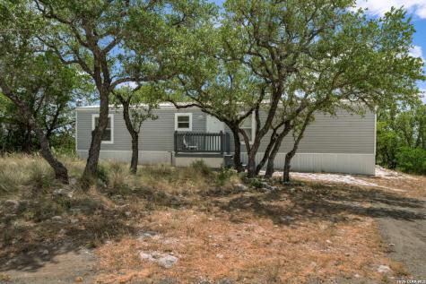 916 Private Road 2532 Mico TX 78056