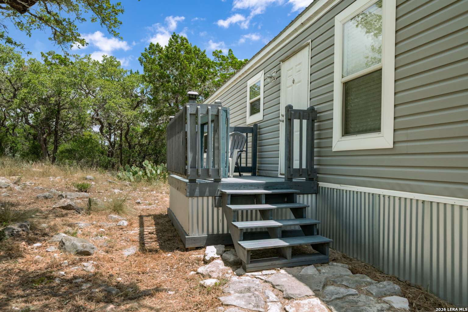 916 Private Road 2532 Mico TX 78056