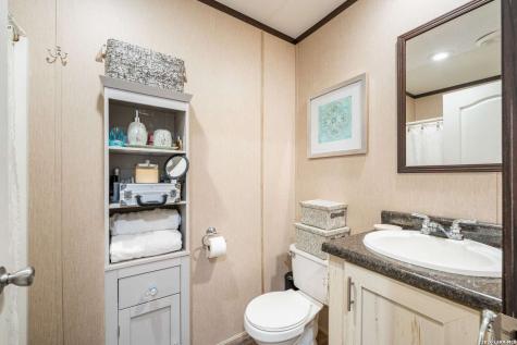 916 Private Road 2532 Mico TX 78056