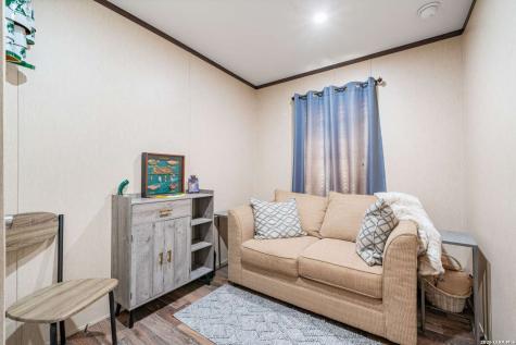 916 Private Road 2532 Mico TX 78056