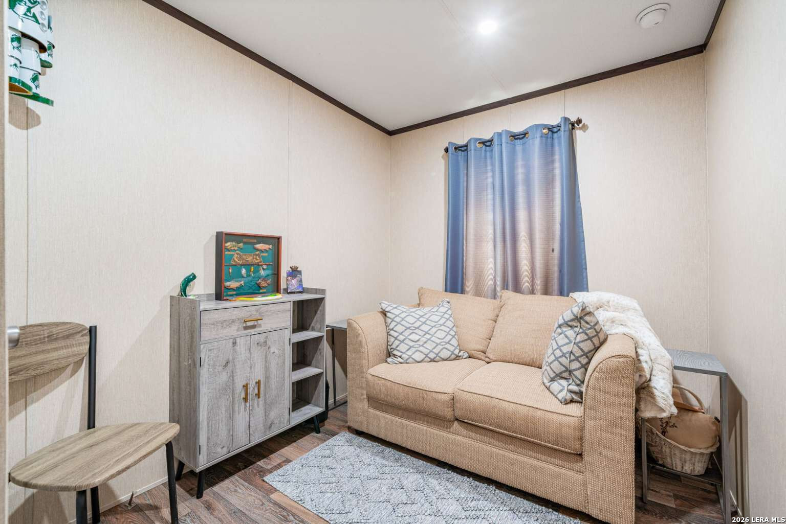 916 Private Road 2532 Mico TX 78056