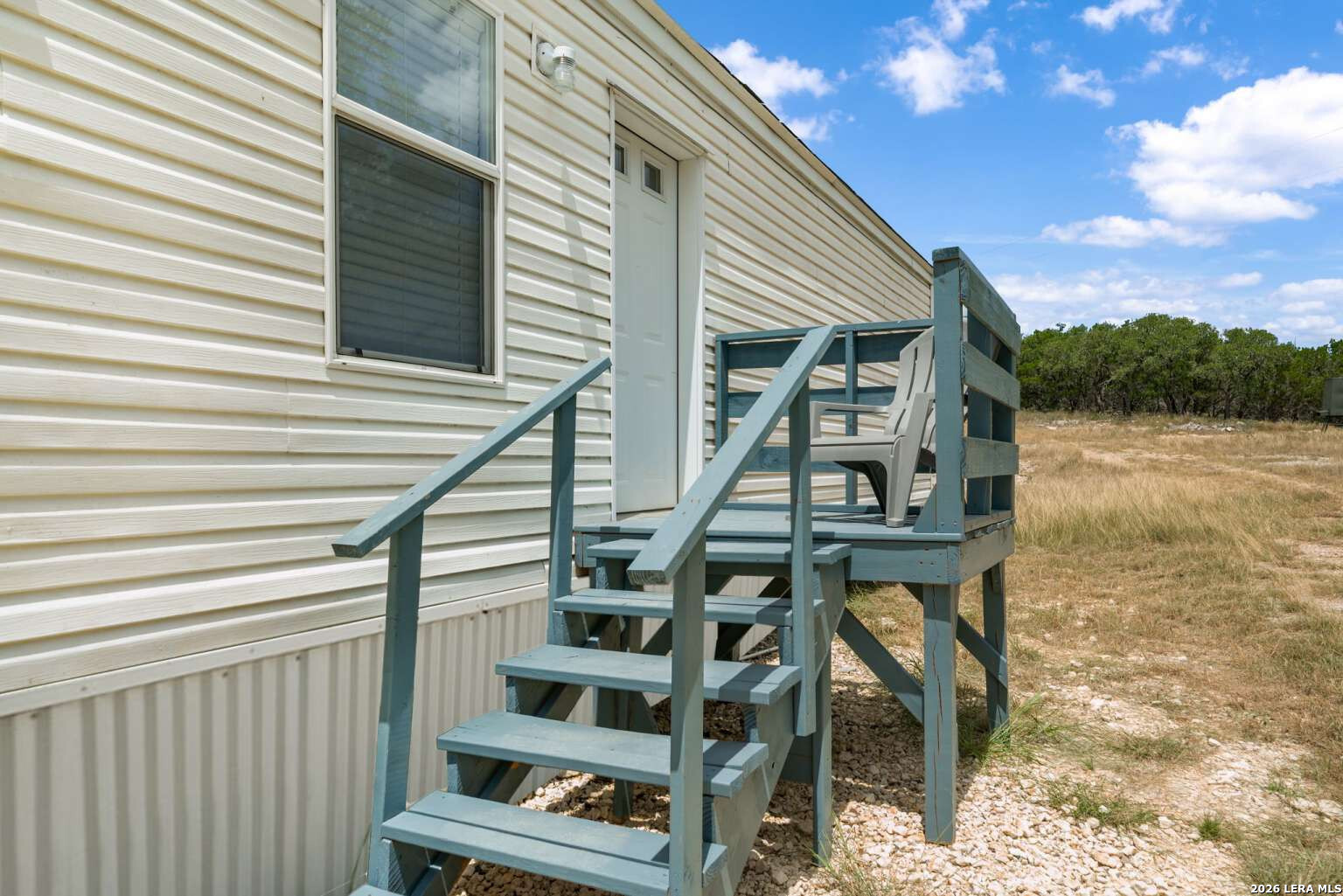 916 Private Road 2532 Mico TX 78056