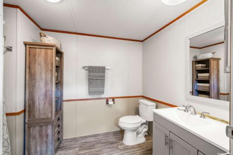 916 Private Road 2532 Mico TX 78056