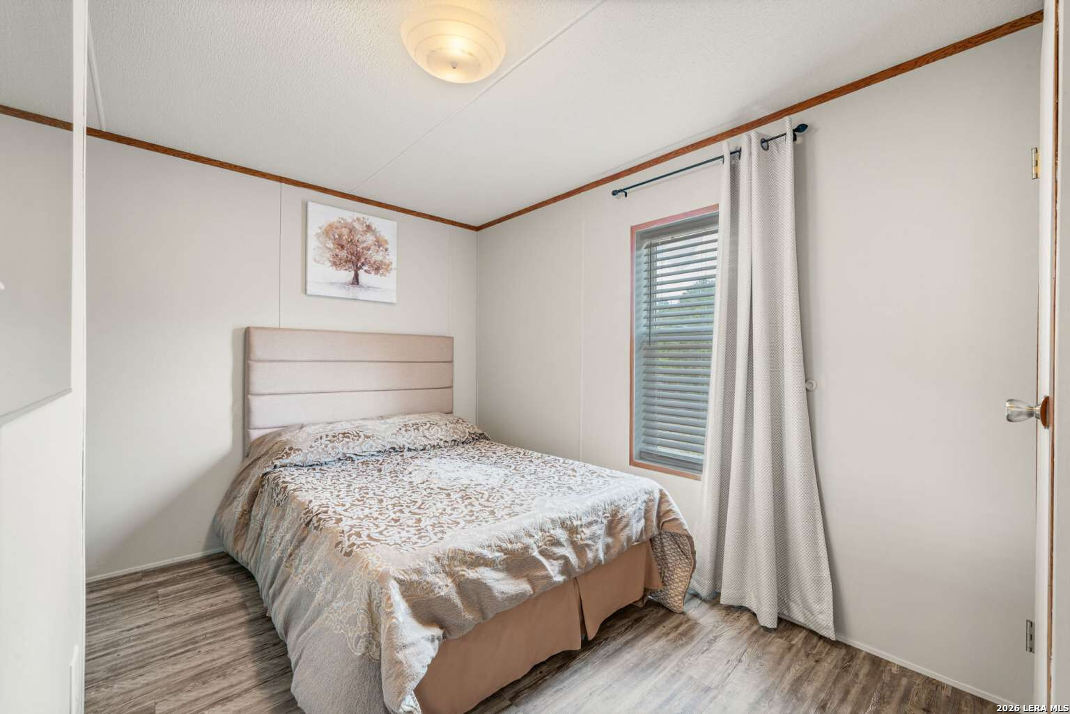 916 Private Road 2532 Mico TX 78056