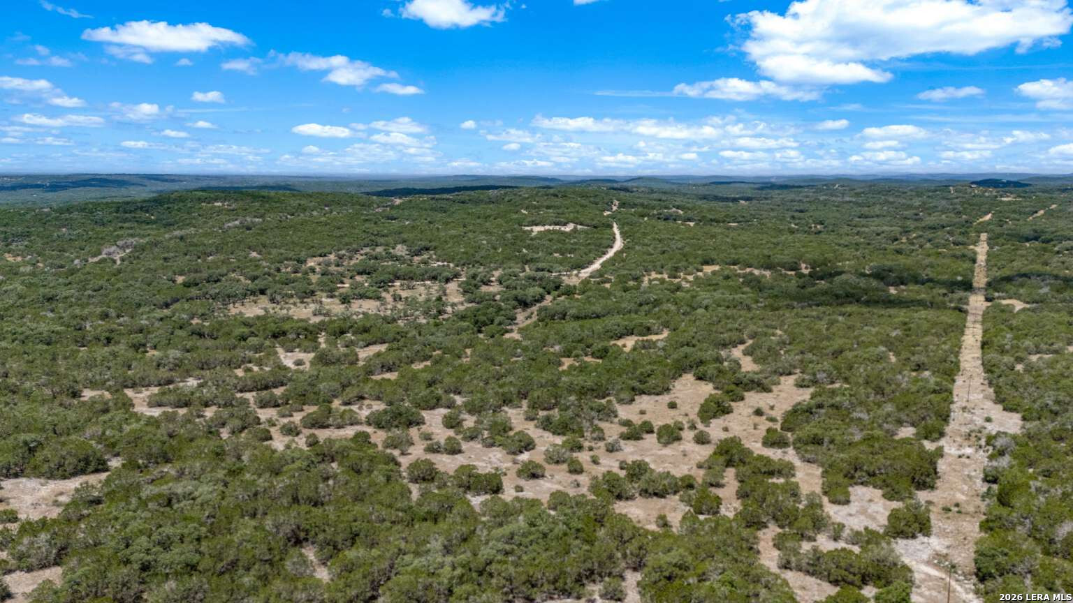 916 Private Road 2532 Mico TX 78056
