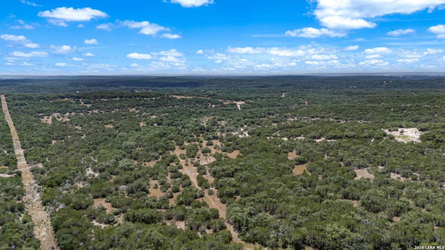 916 Private Road 2532 Mico TX 78056