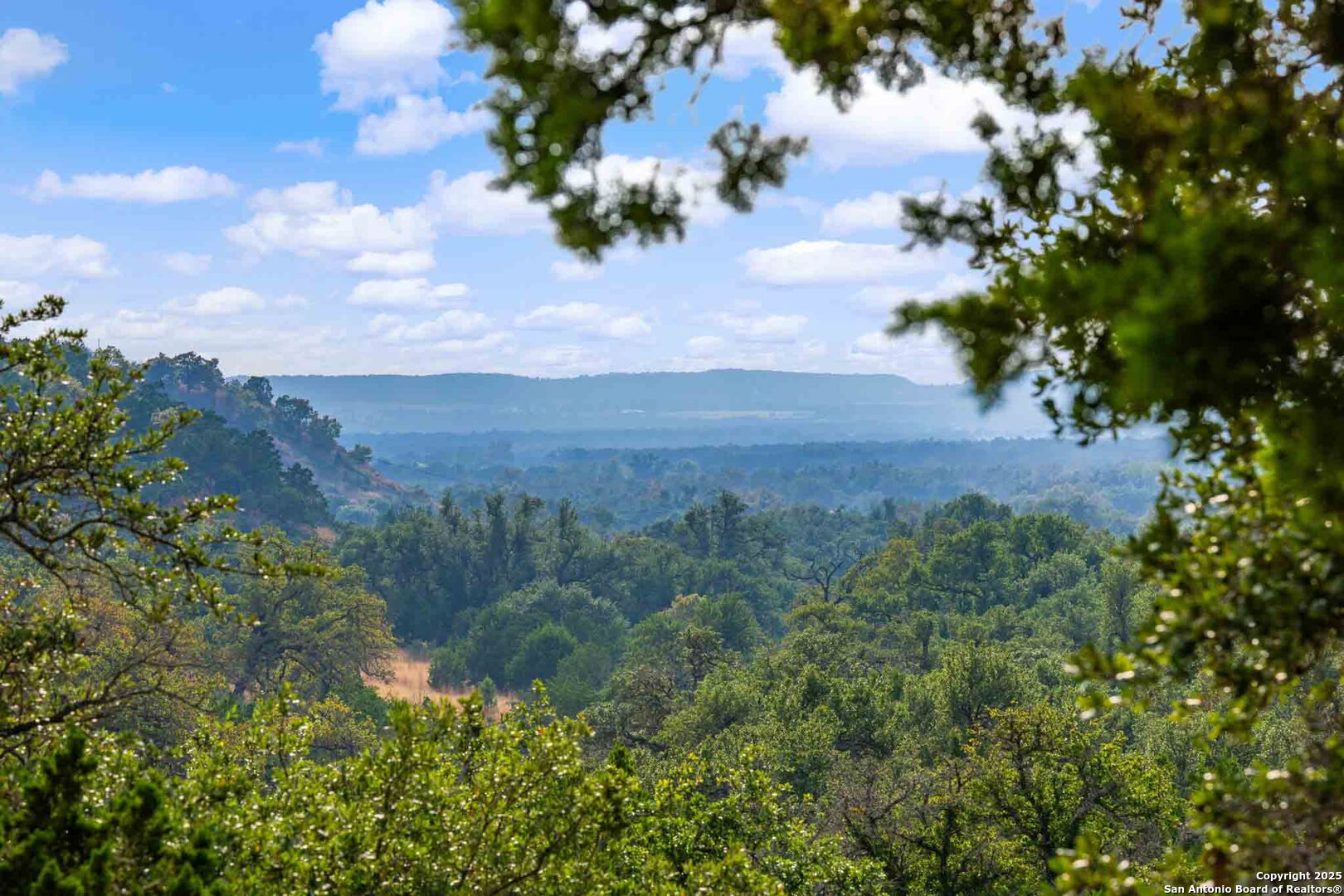 7625 N State Highway 16 Fredericksburg TX 78624