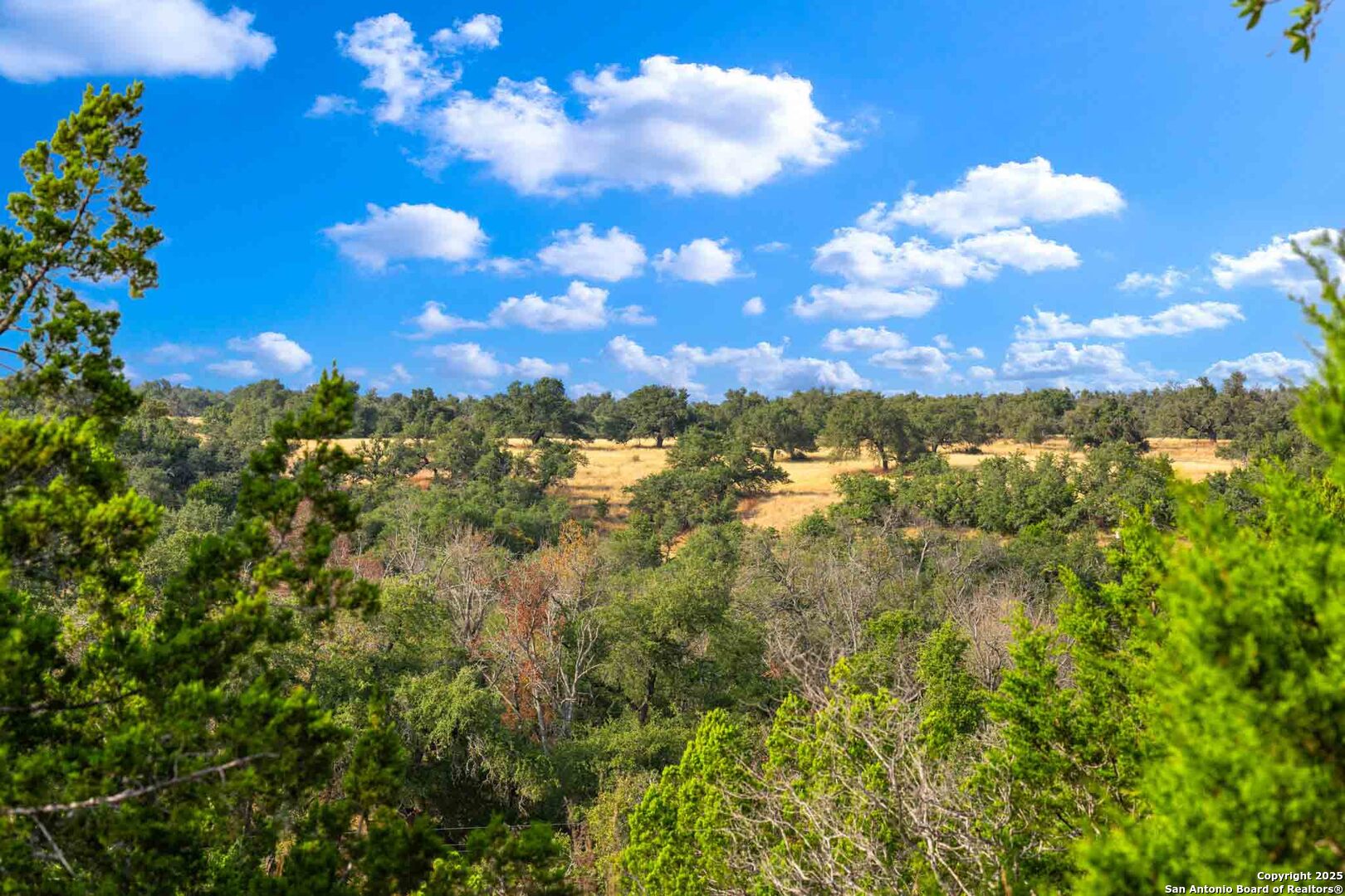 7625 N State Highway 16 Fredericksburg TX 78624