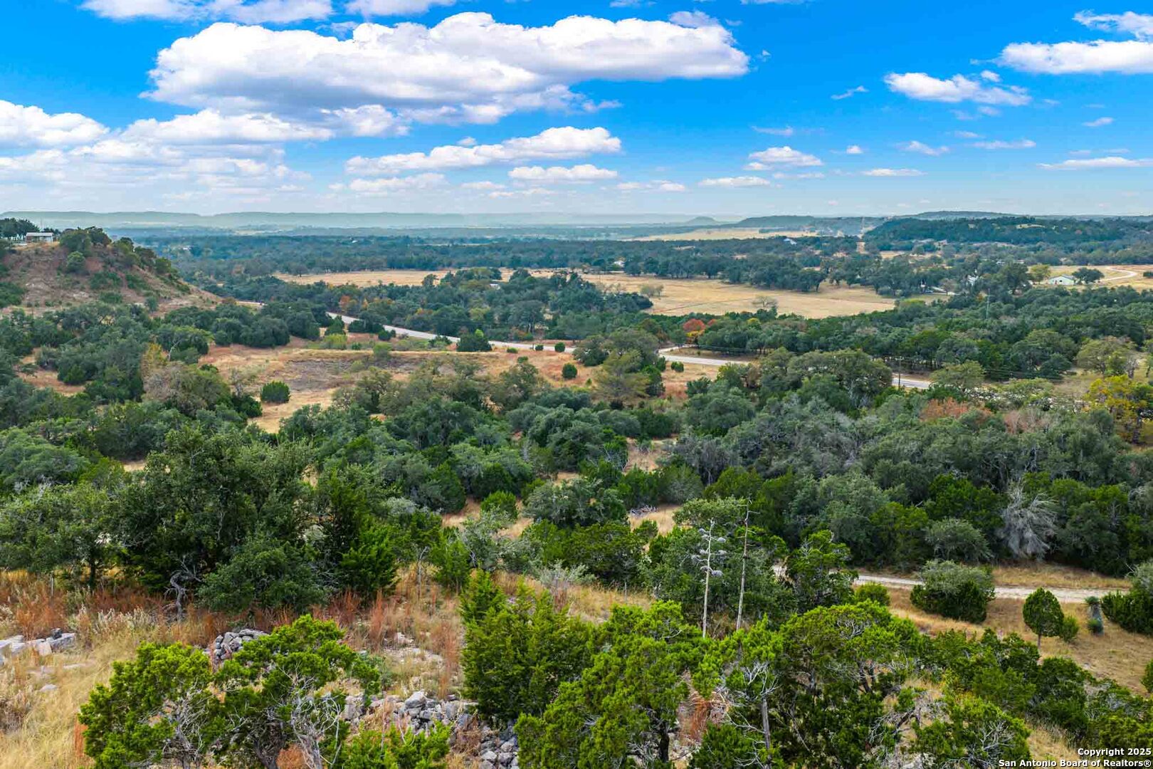 7625 N State Highway 16 Fredericksburg TX 78624