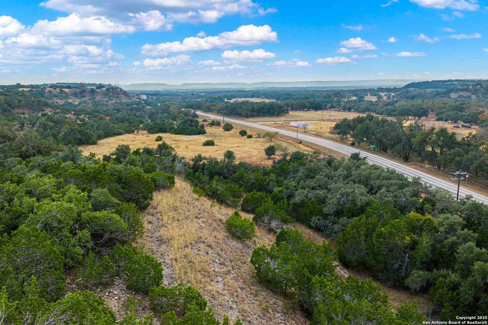 7625 N State Highway 16 Fredericksburg TX 78624