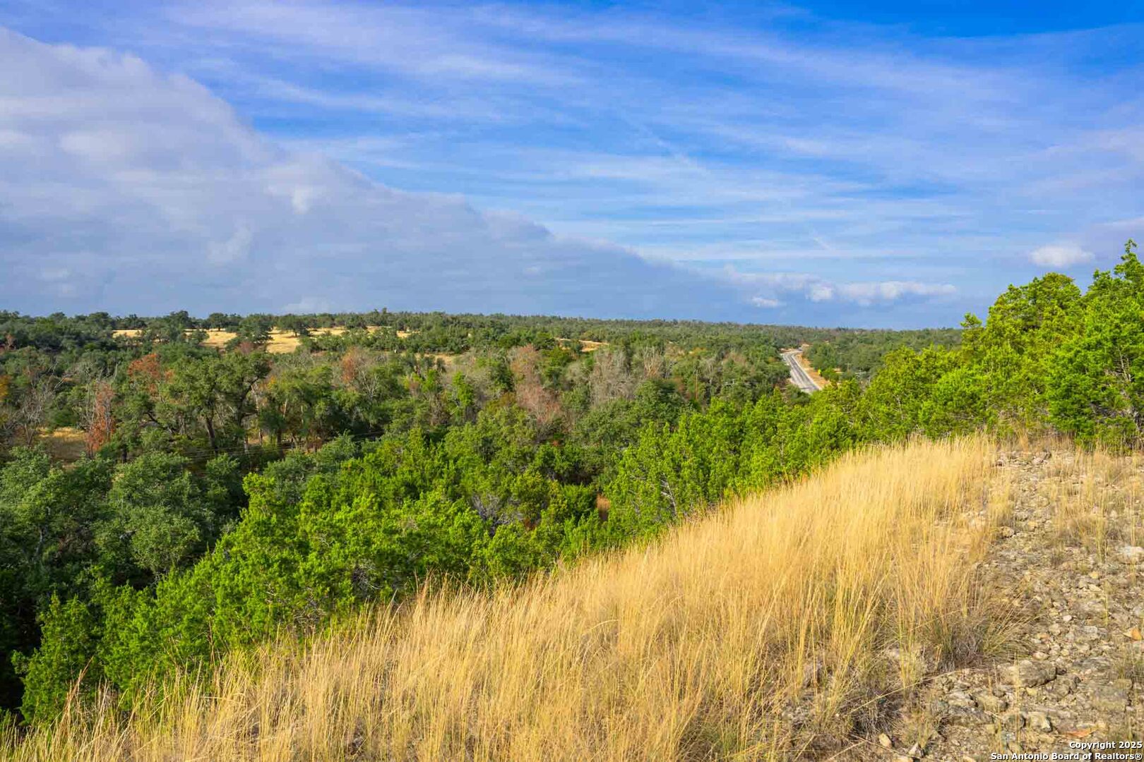 7625 N State Highway 16 Fredericksburg TX 78624