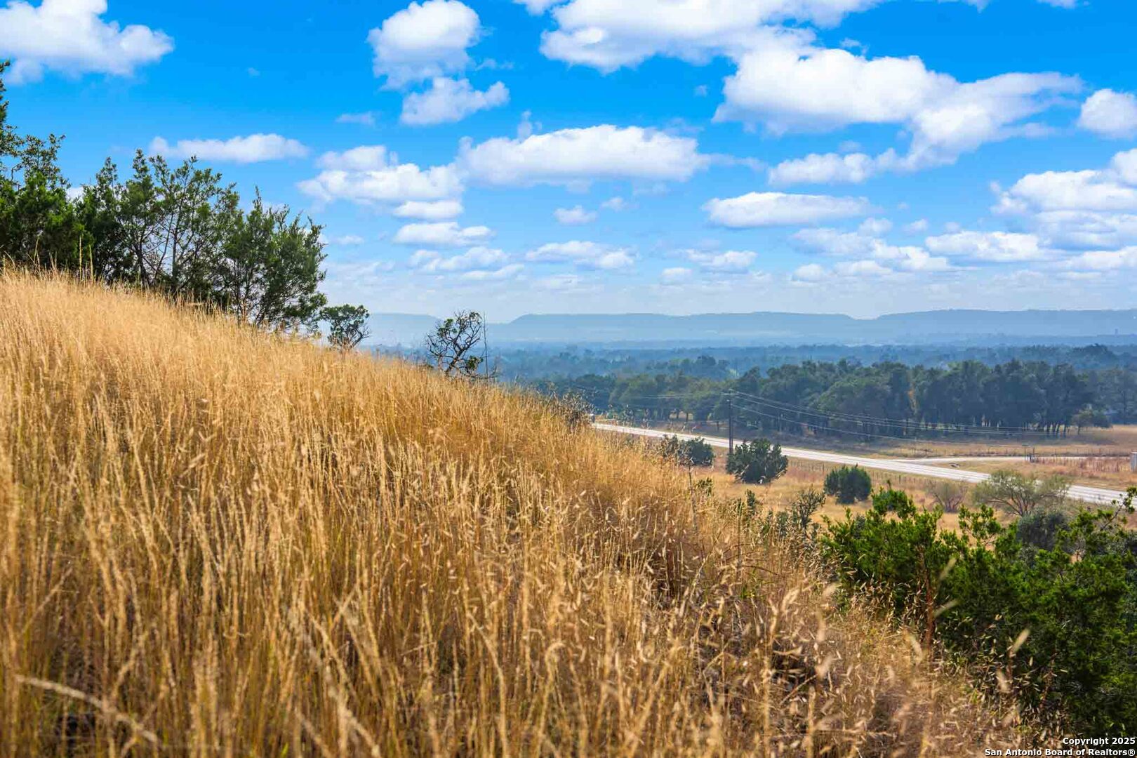 7625 N State Highway 16 Fredericksburg TX 78624