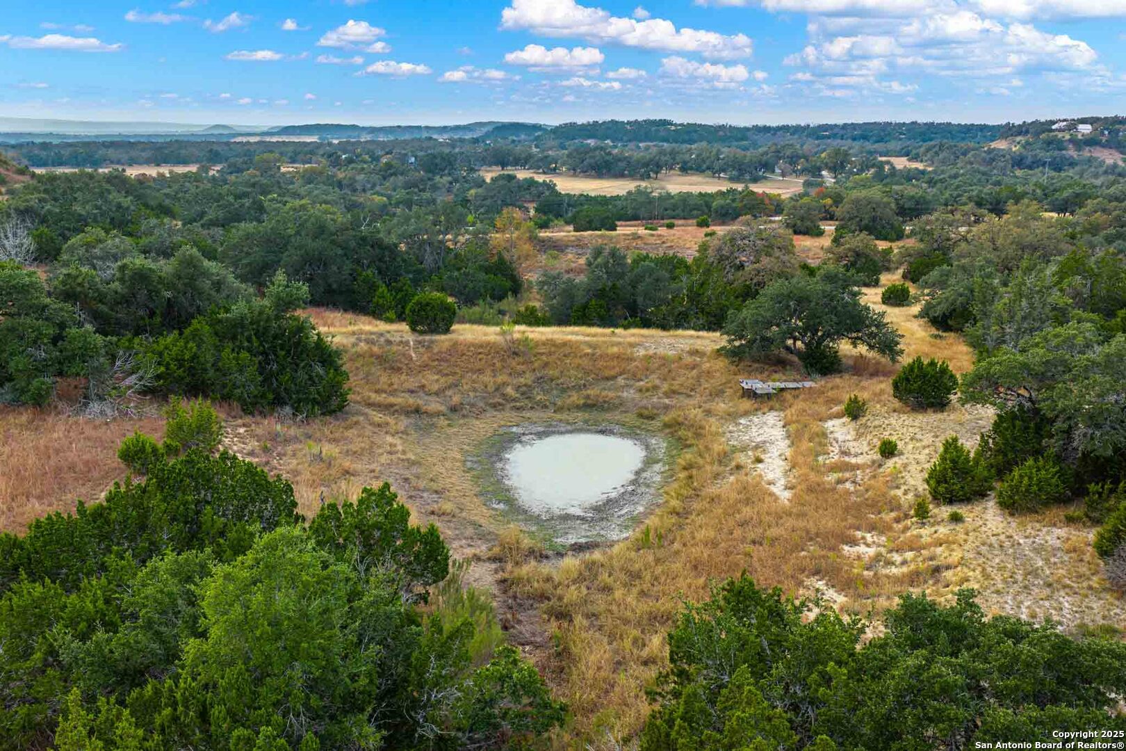 7625 N State Highway 16 Fredericksburg TX 78624