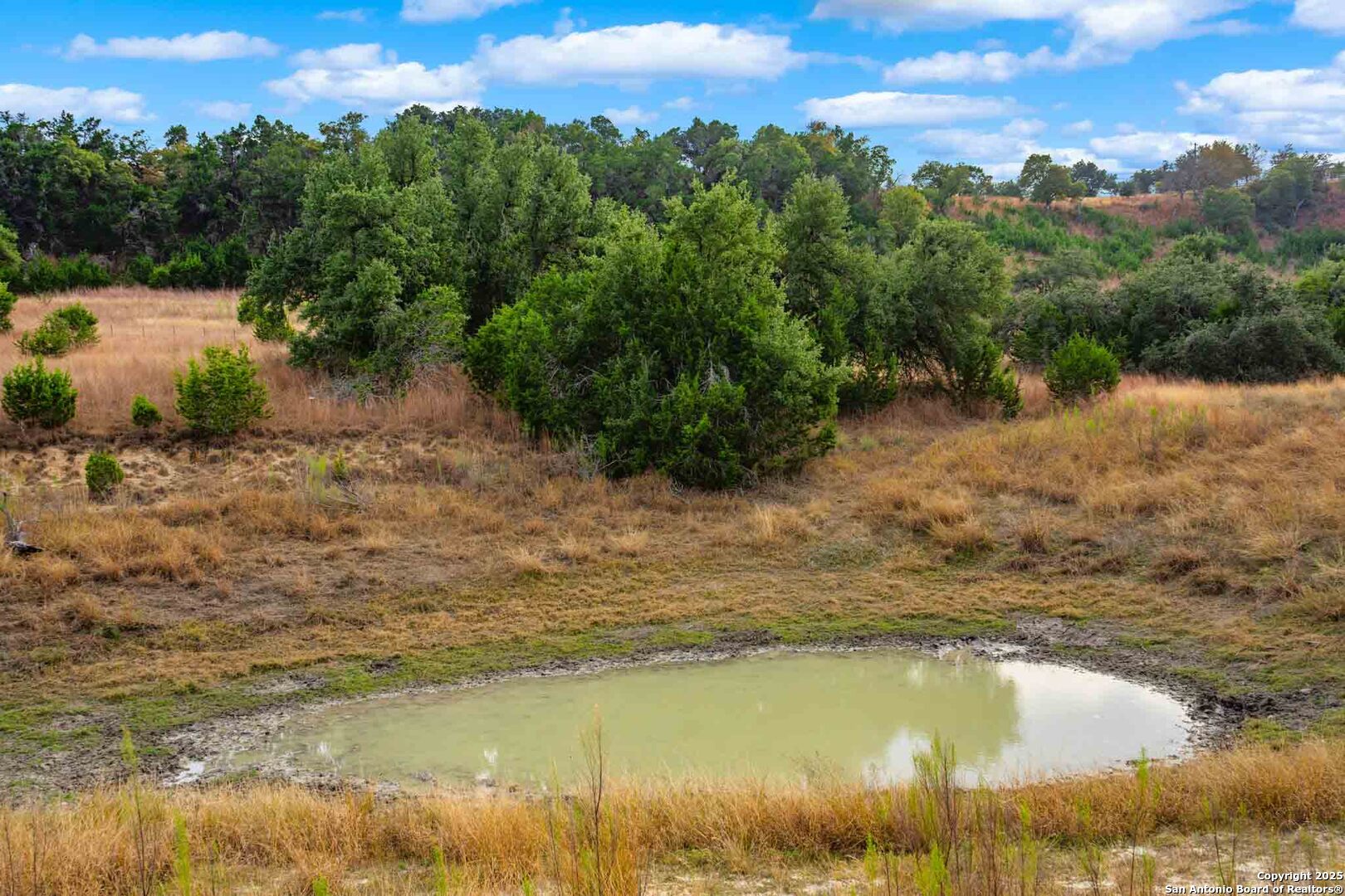 7625 N State Highway 16 Fredericksburg TX 78624