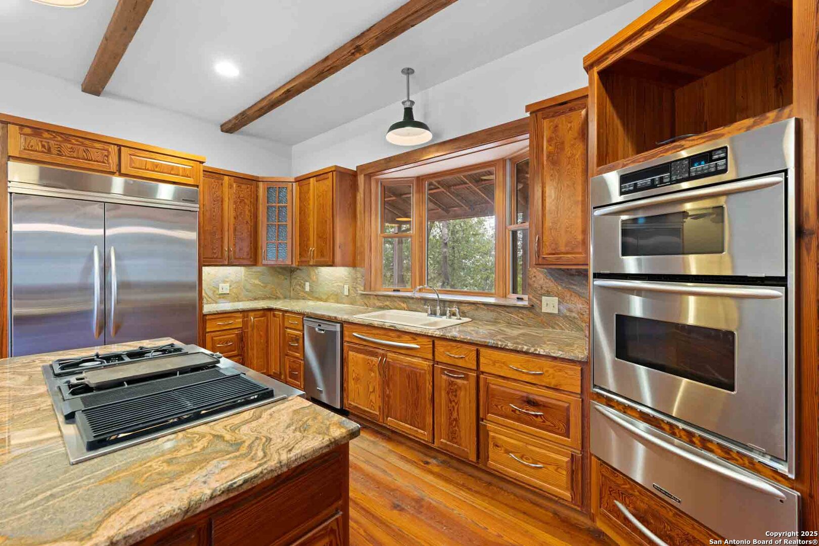 7625 N State Highway 16 Fredericksburg TX 78624