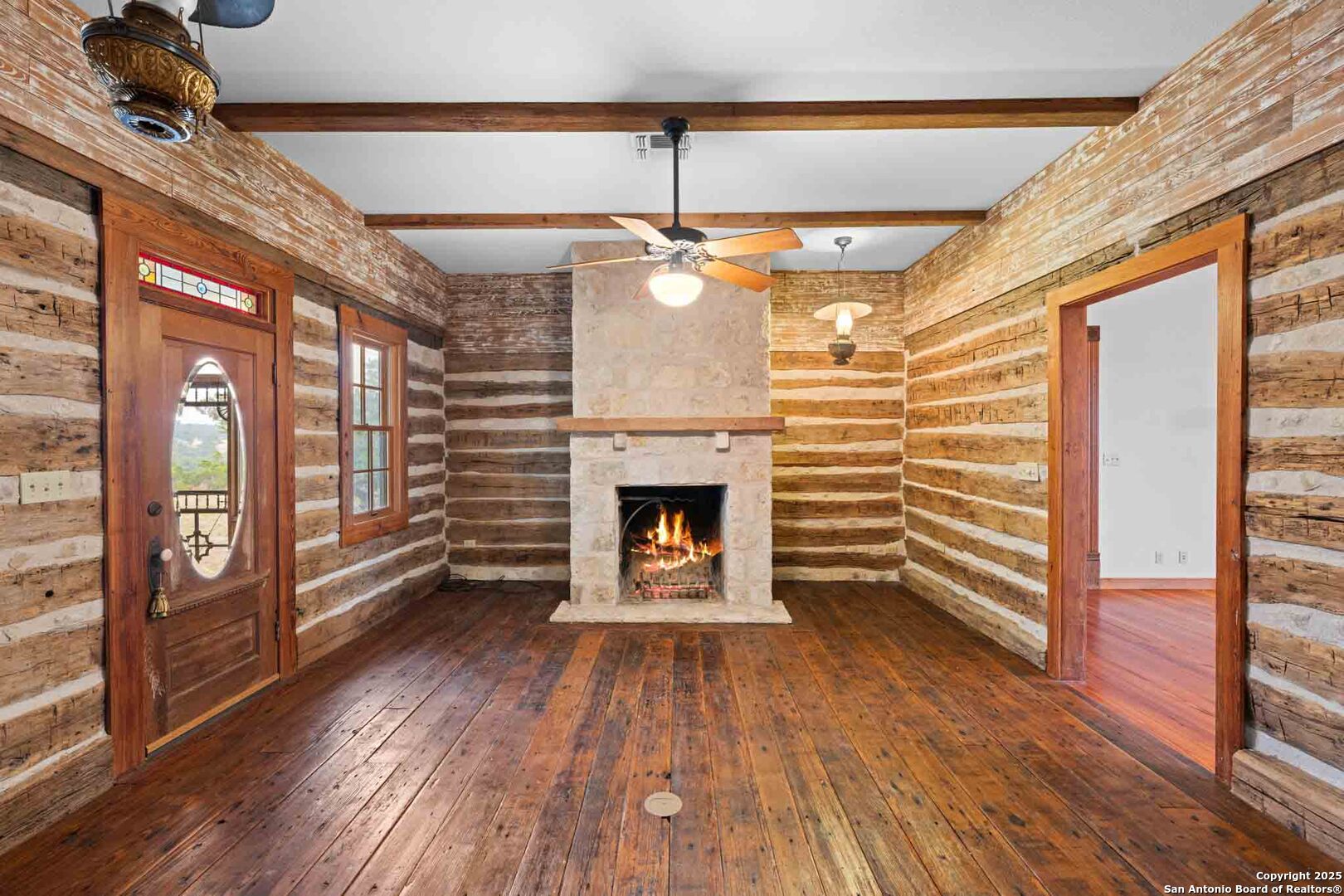 7625 N State Highway 16 Fredericksburg TX 78624