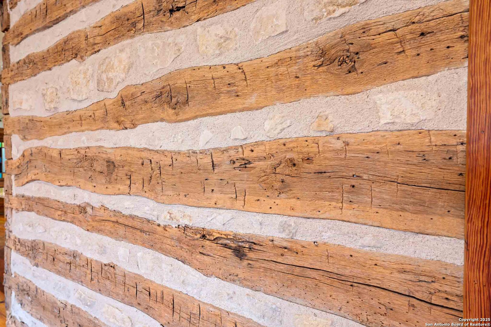 7625 N State Highway 16 Fredericksburg TX 78624