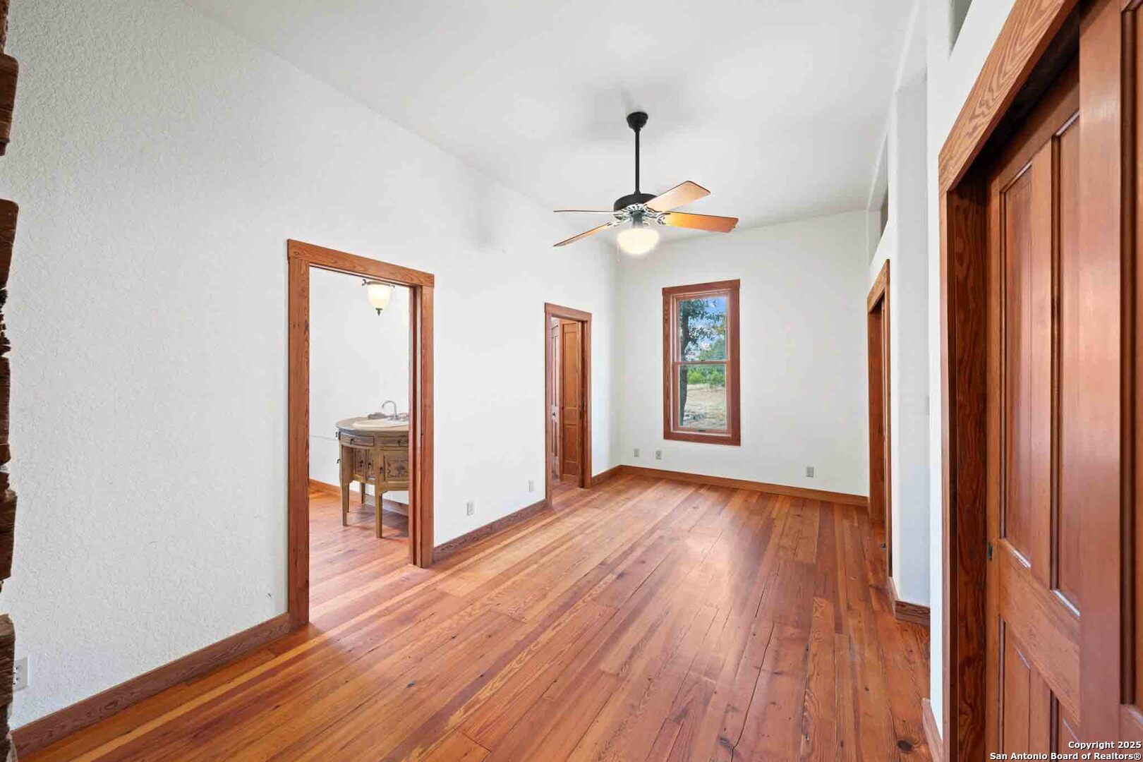 7625 N State Highway 16 Fredericksburg TX 78624