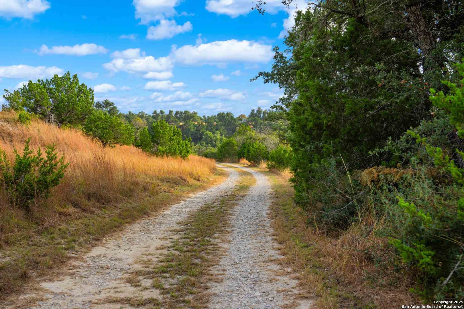 7625 N State Highway 16 Fredericksburg TX 78624