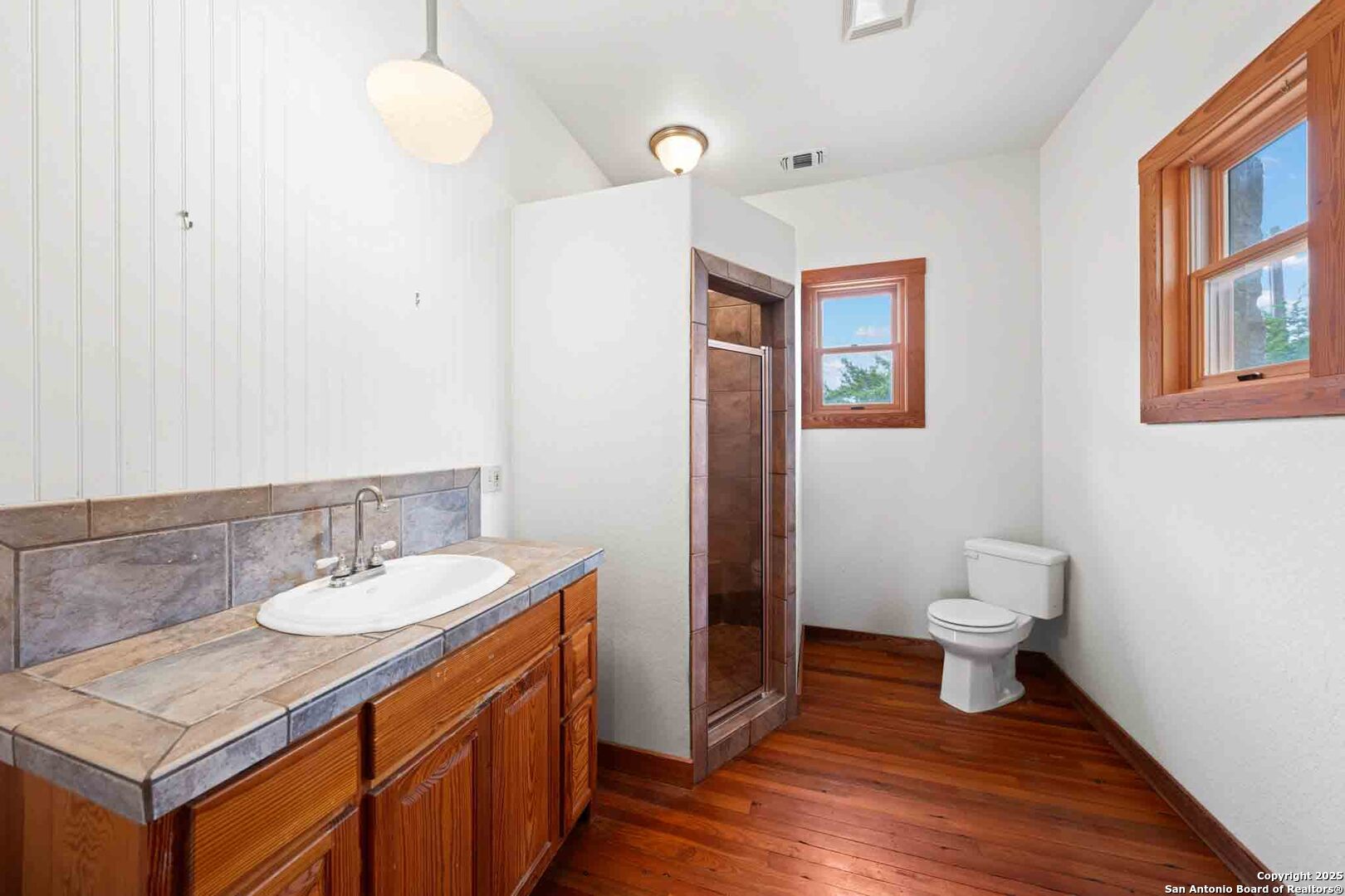 7625 N State Highway 16 Fredericksburg TX 78624