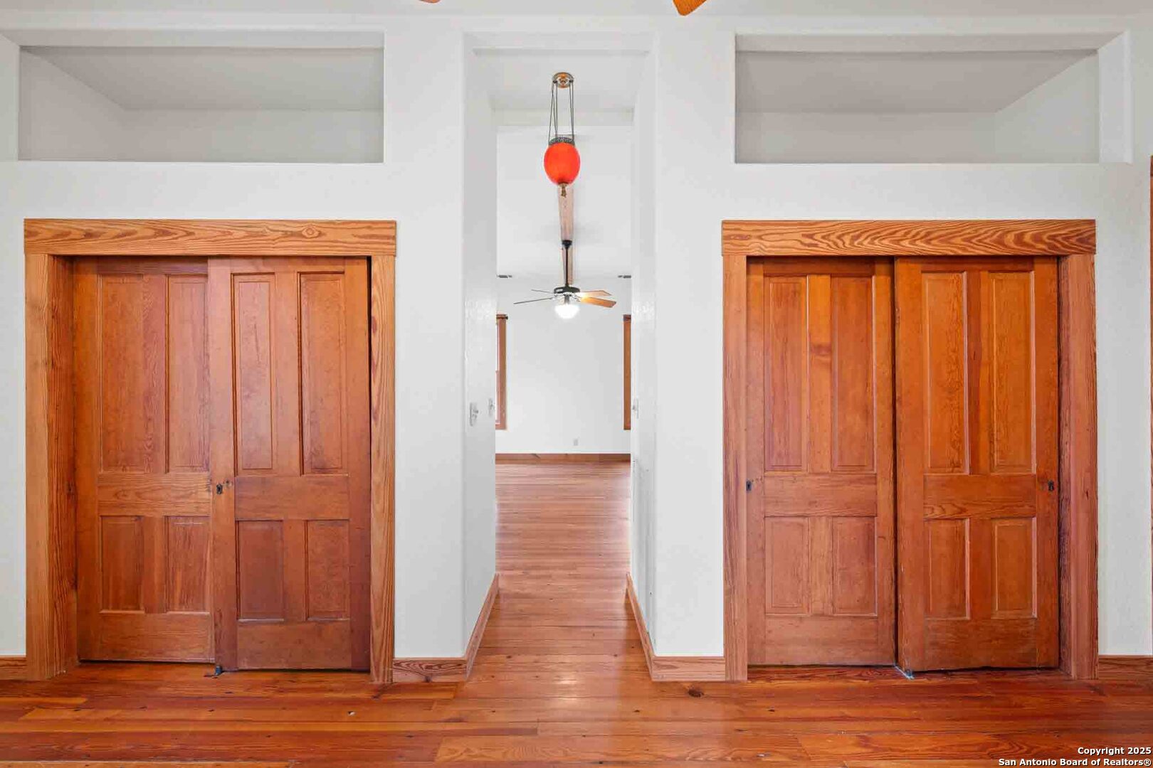 7625 N State Highway 16 Fredericksburg TX 78624